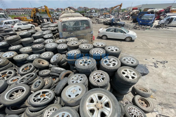渭南市报废车辆的地址和电话，渭南市报废车的电话是多少